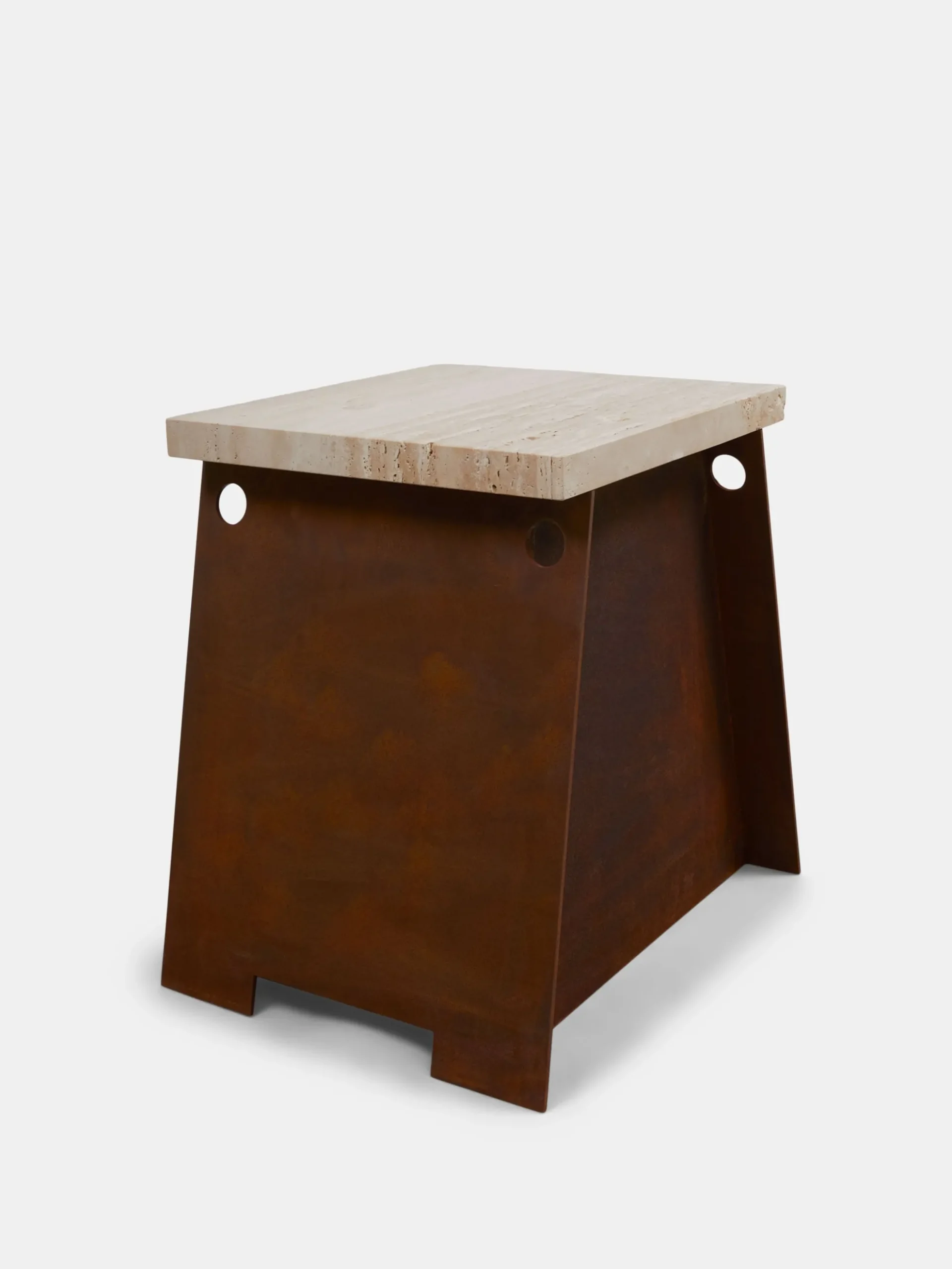 64 Plinth