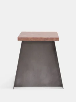 64 Plinth
