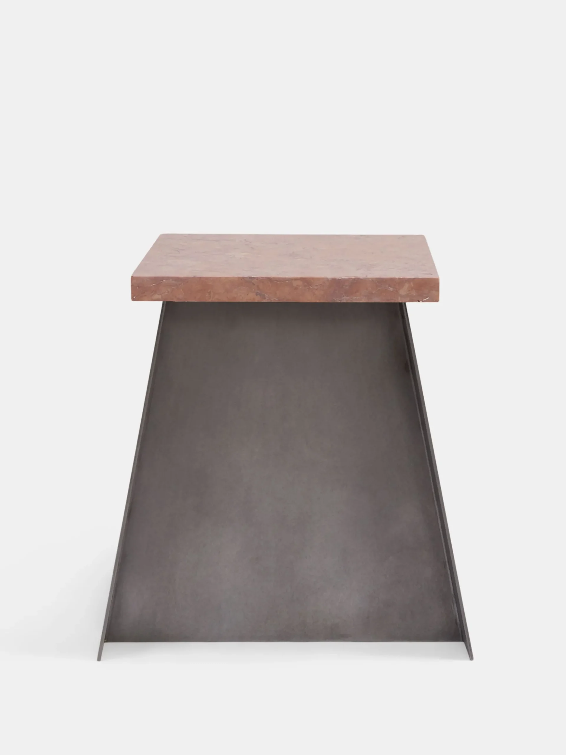 64 Plinth