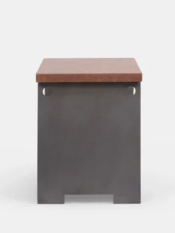 64 Plinth