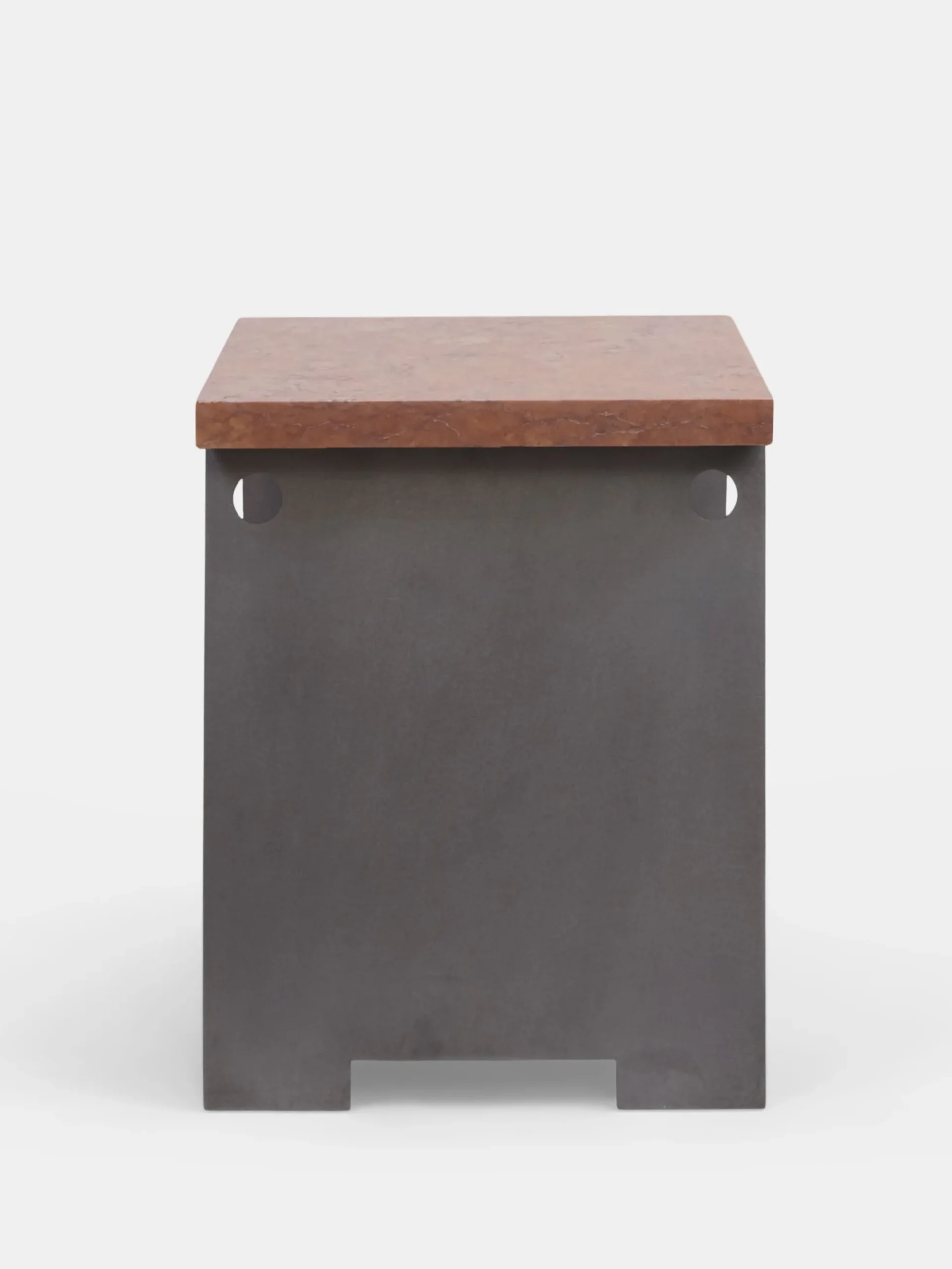 64 Plinth