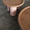 Pluto Coffee Table
