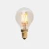 Pluto - LEB Bulb E14