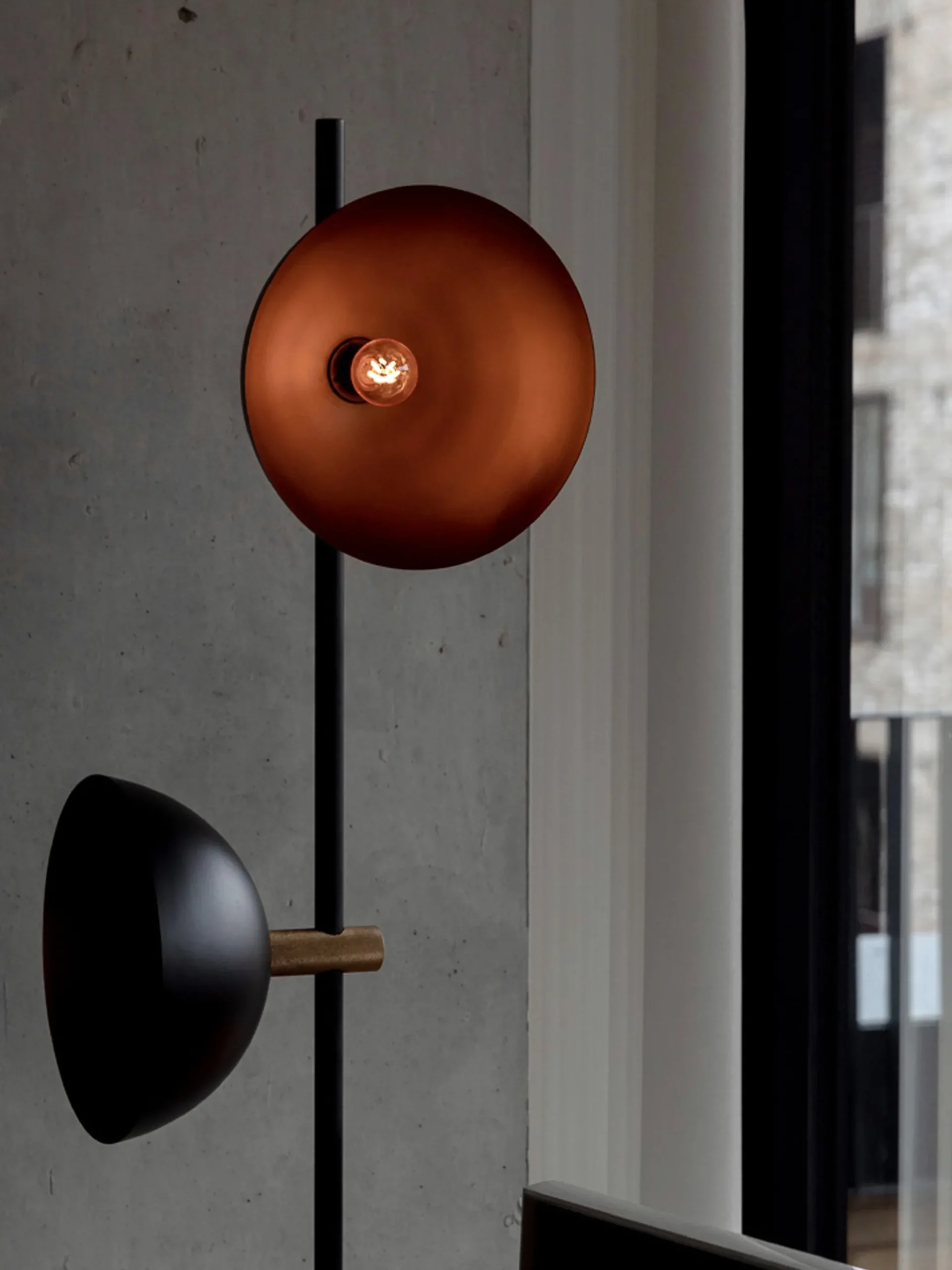 Pluto - LEB Bulb E14