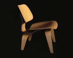 Plywood Group – LCW
