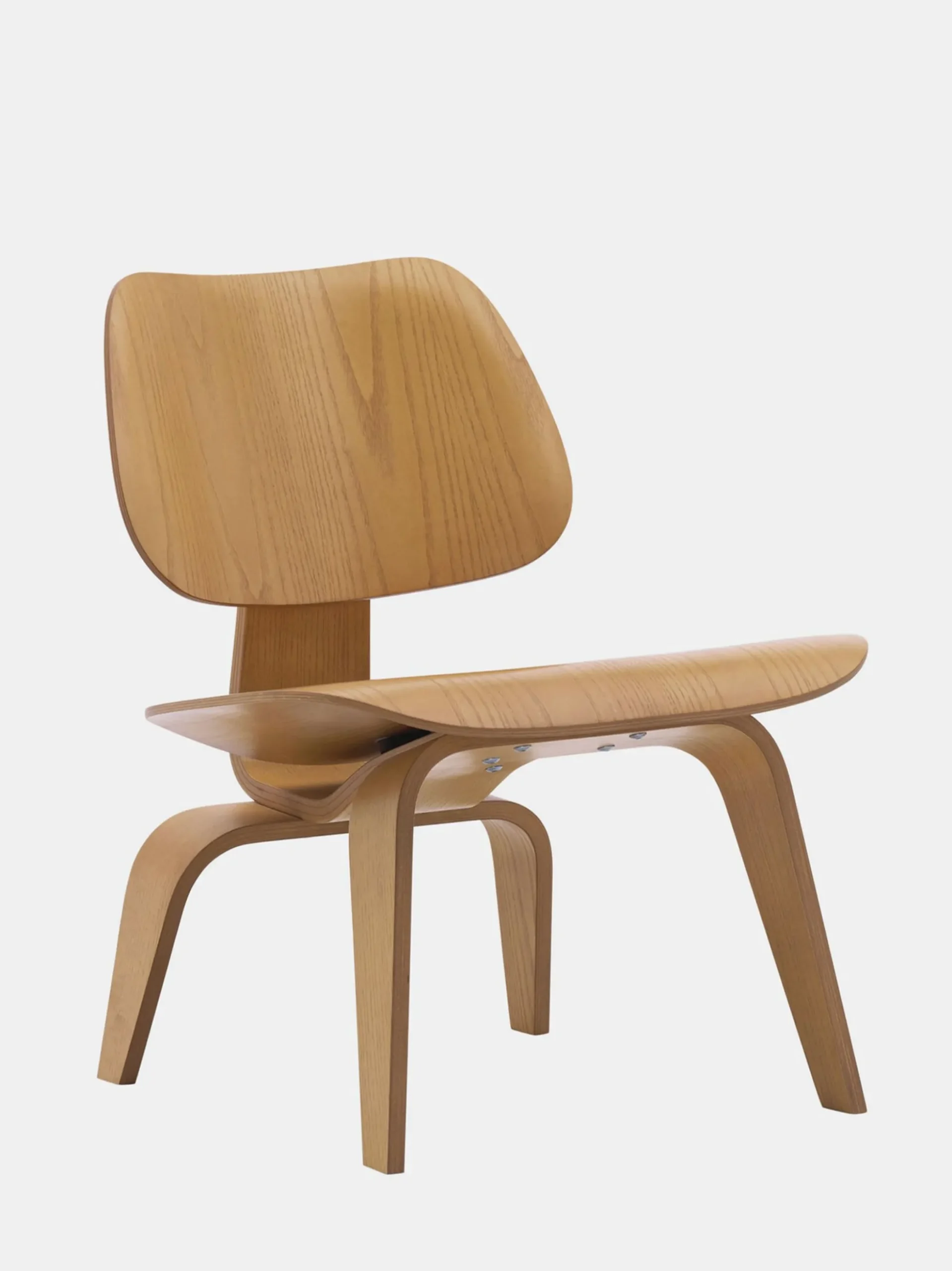 Plywood Group – LCW