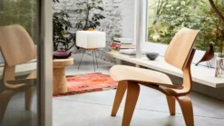 Plywood Group – LCW