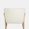 Polus 016 Armchair
