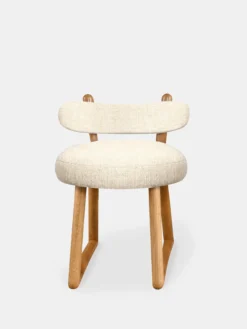 Polus 001 Chair