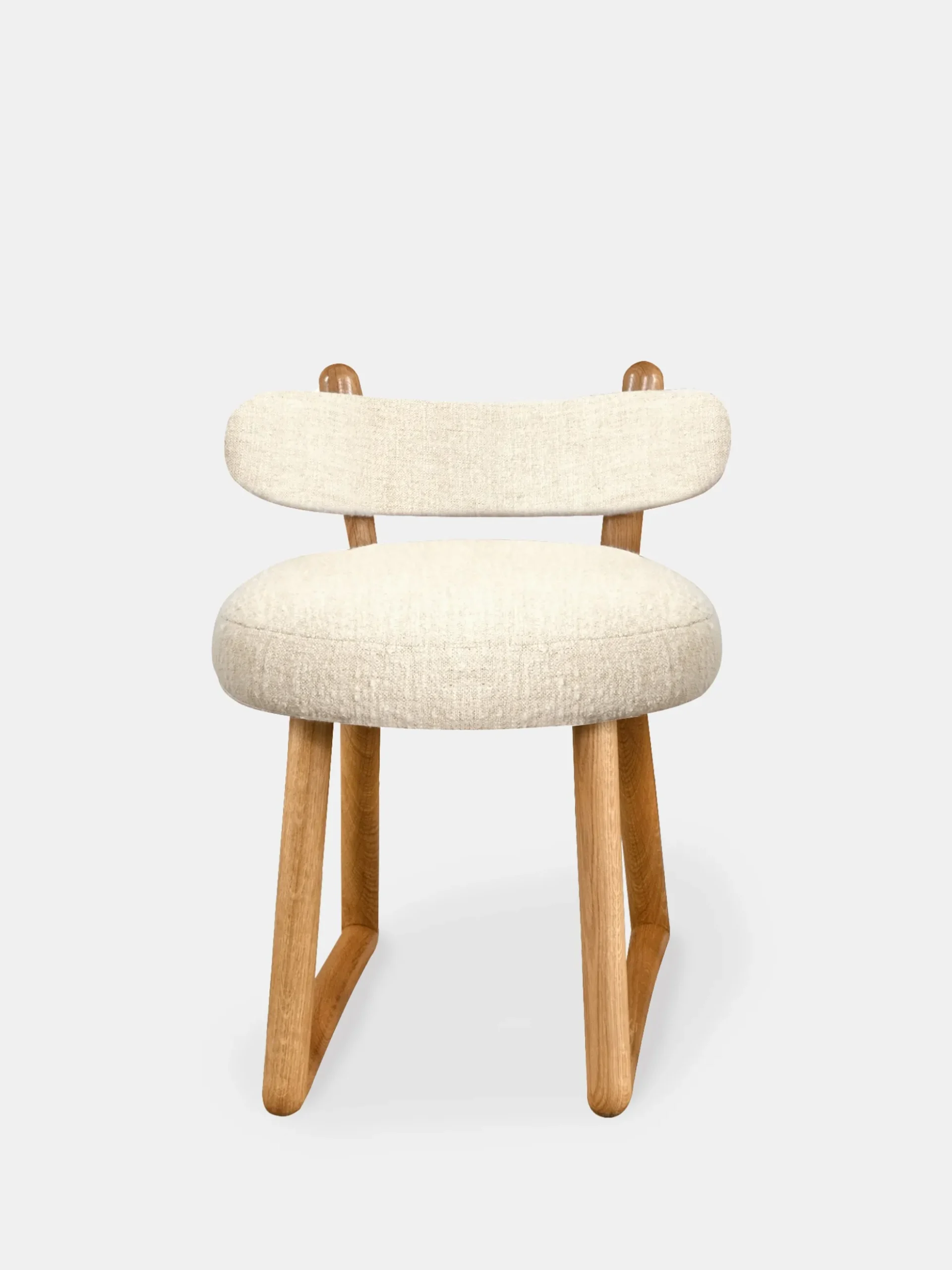 Polus 001 Chair