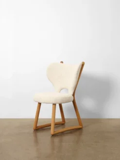 Polus 002 Chair