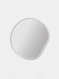 Pond Mirror - Small