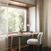 Ponti Writing Desk
