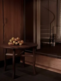 Pony Table