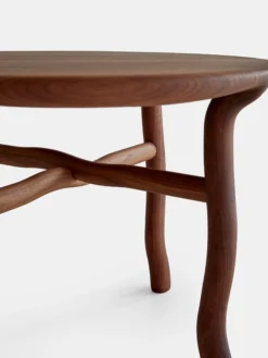 Pony Table