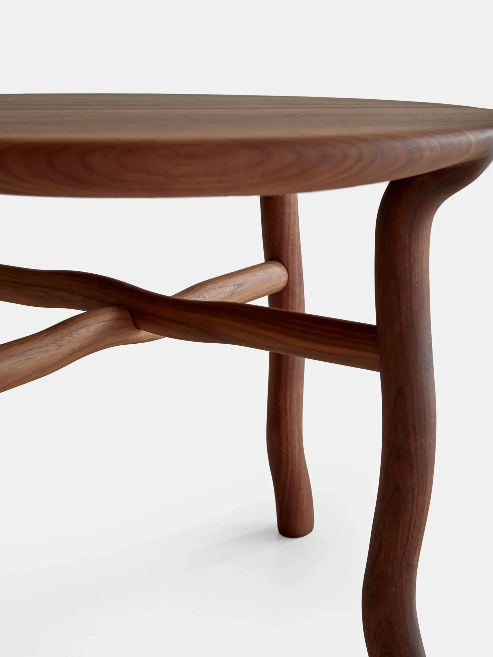 Pony Table