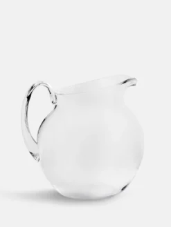 Poppy Carafe