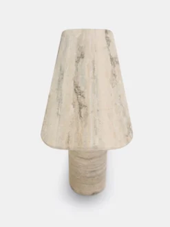 Portovenere Console Table