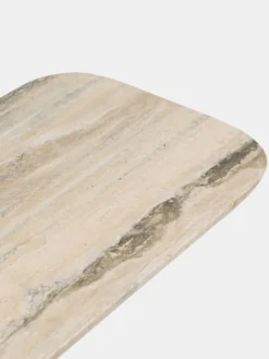 Portovenere Console Table