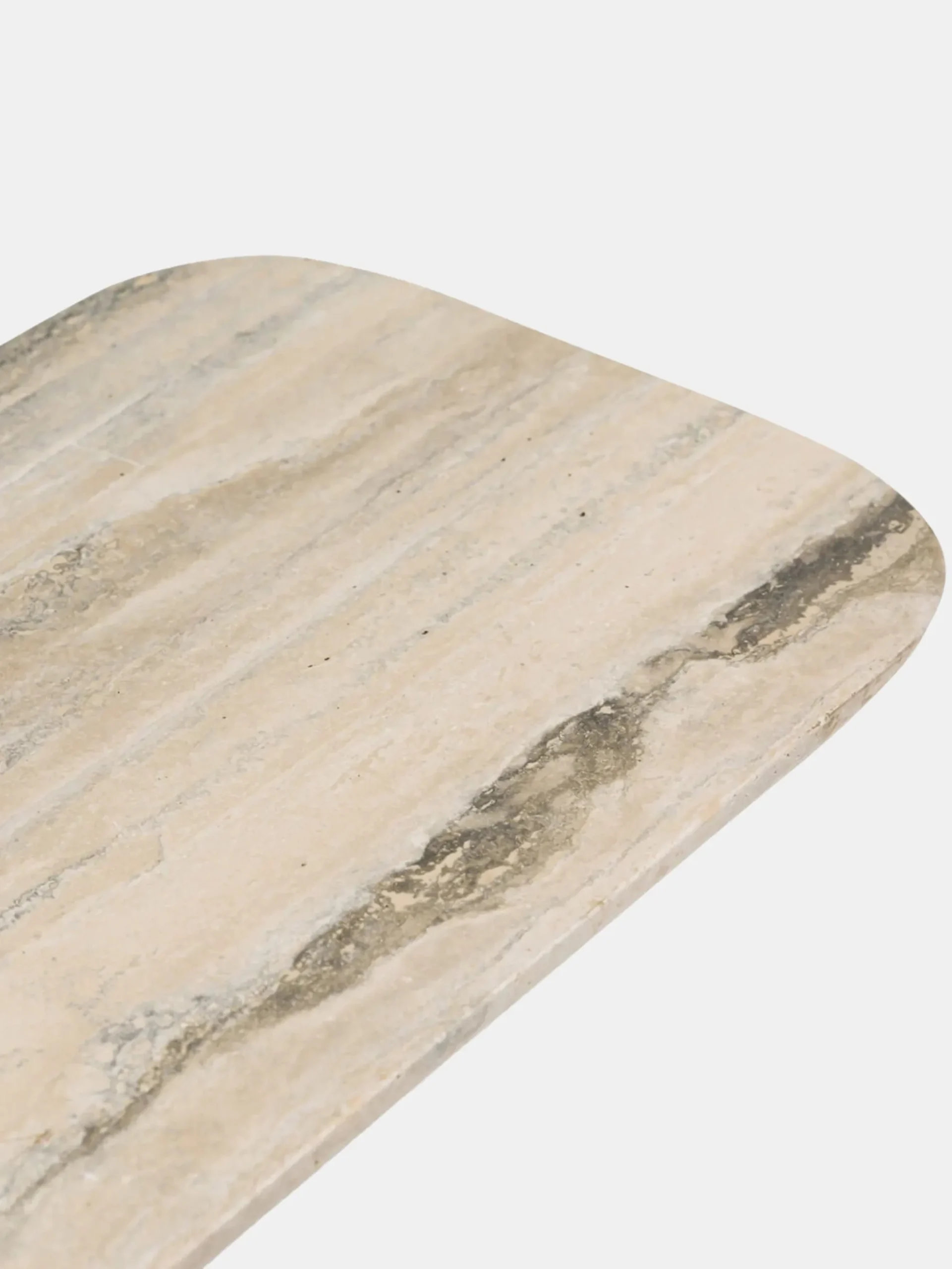 Portovenere Console Table