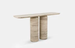 Portovenere Console Table