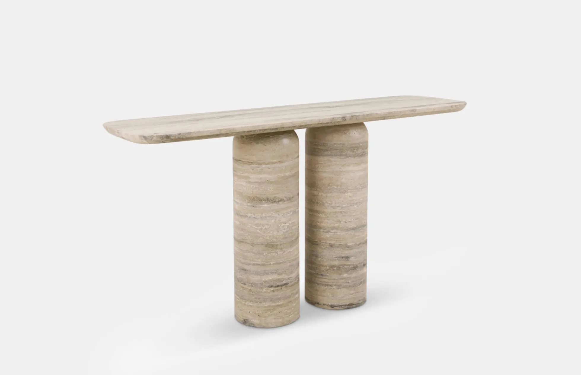 Portovenere Console Table