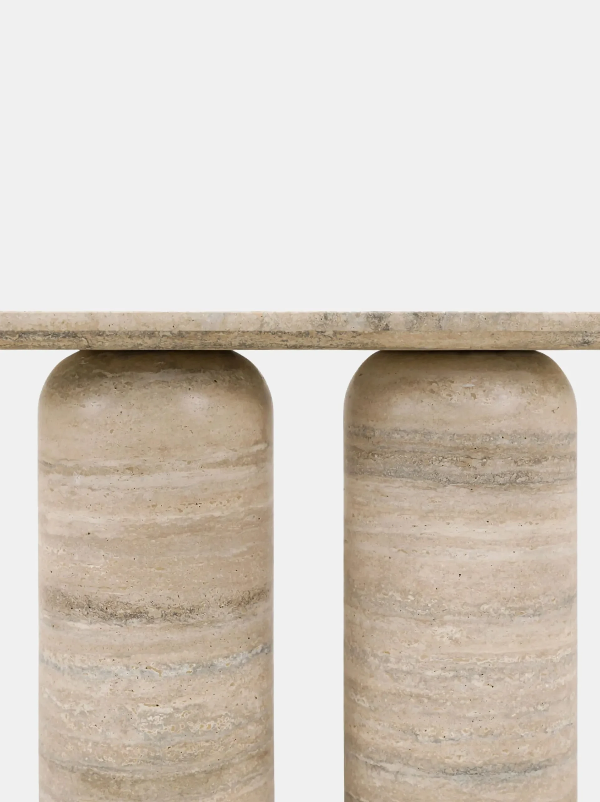 Portovenere Console Table