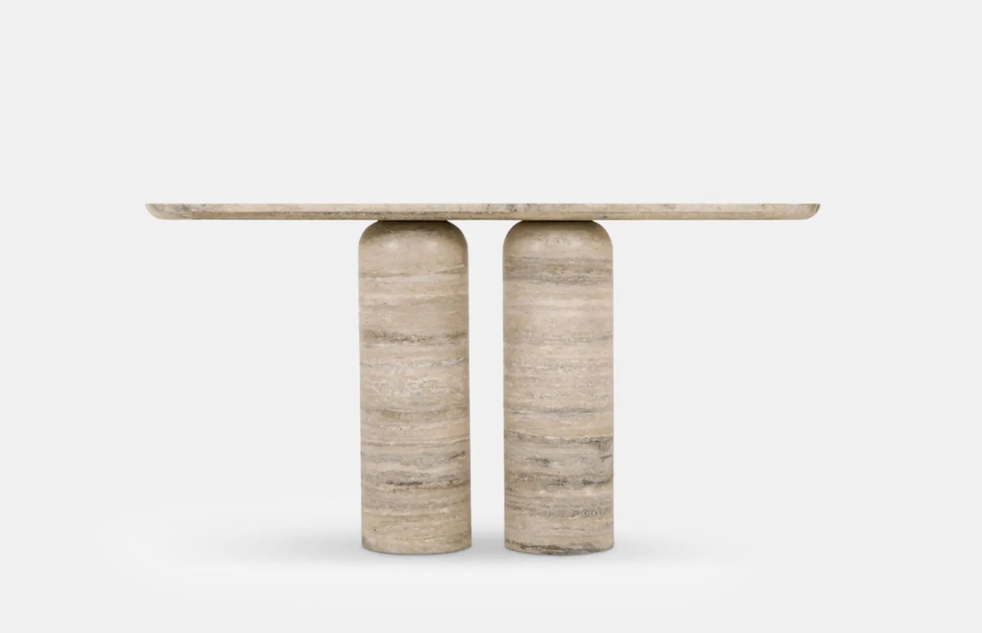 Portovenere Console Table