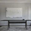 Pose Dining Table