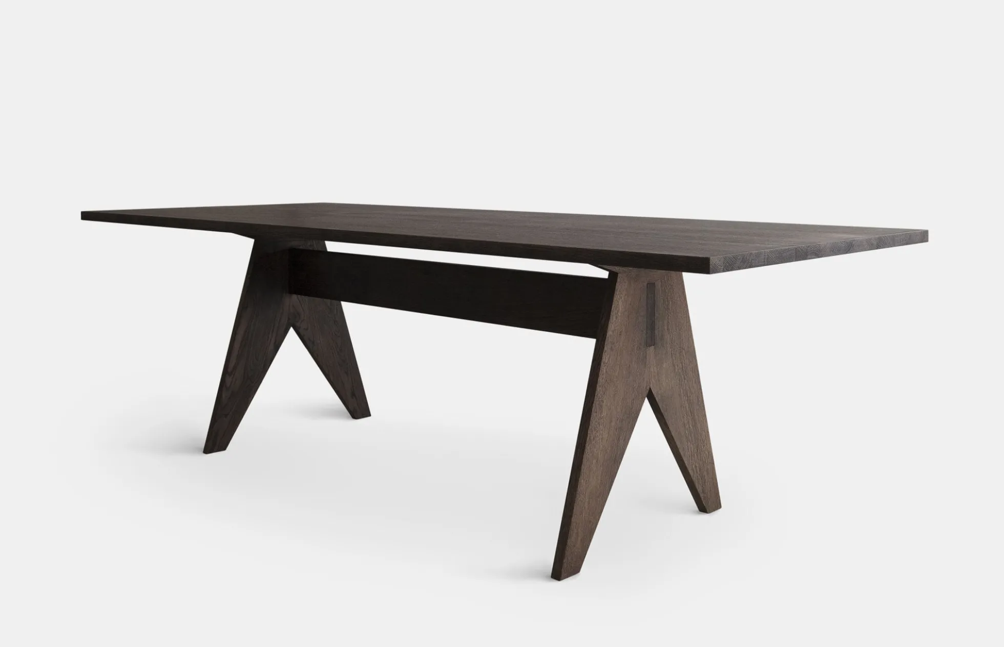 Pose Dining Table