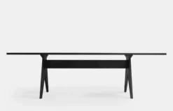 Pose Dining Table