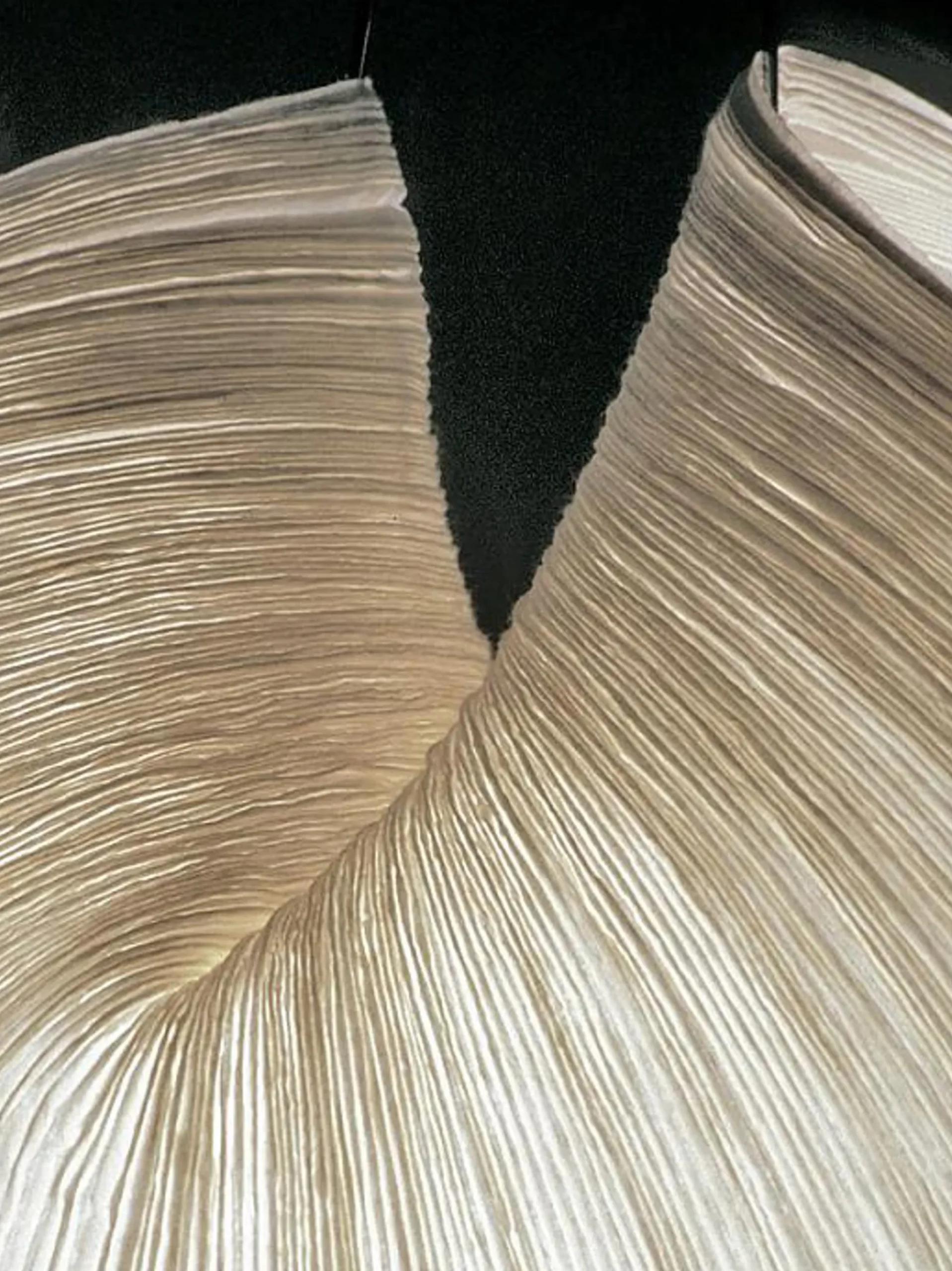 Poul Poul Table Lamp