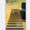 Private. Vincent Van Duysen