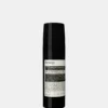 Protective Facial Lotion SPF50