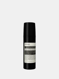 Protective Facial Lotion SPF50