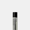 Protective Lip Balm SPF30 – 5.5g