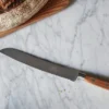 Provance Breadknife 20 cm