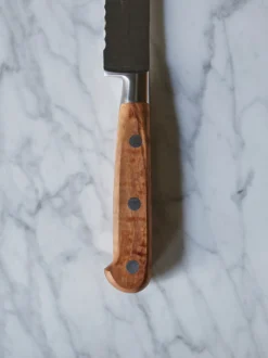 Provance Breadknife 20 cm