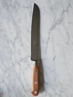 Provance Breadknife 20 cm