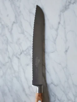 Provance Breadknife 20 cm