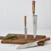 Provance Santoku Knife 18 cm