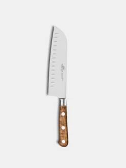 Provance Santoku Knife 18 cm