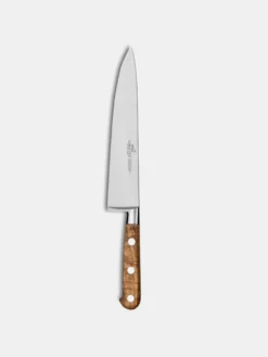 Provence Chef's Knife 20 cm