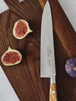 Provence Chef's Knife 20 cm