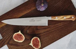 Provence Chef's Knife 20 cm
