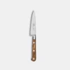 Provence Paring Knife 10 cm