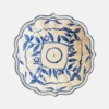 Puglia Serving Bowl