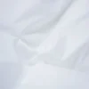 Pure Duvet Cover Poplin - White