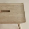 Putte Stool