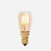 Pygmy - LED Bulb E14